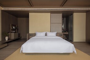 Trip Country Retreats Zhangjiajie