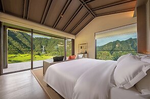 Trip Country Retreats Zhangjiajie