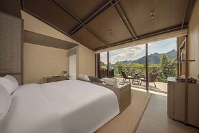 Trip Country Retreats Zhangjiajie