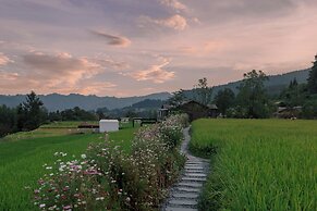 Trip Country Retreats Zhangjiajie