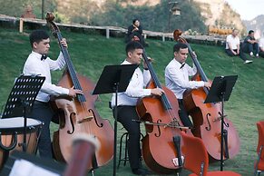 Trip Country Retreats Zhangjiajie