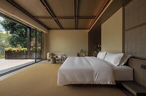 Trip Country Retreats Zhangjiajie