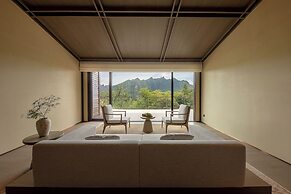 Trip Country Retreats Zhangjiajie