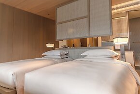 Trip Country Retreats Zhangjiajie