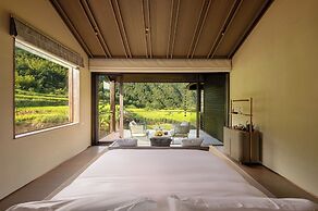 Trip Country Retreats Zhangjiajie