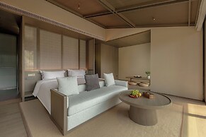 Trip Country Retreats Zhangjiajie