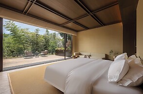 Trip Country Retreats Zhangjiajie