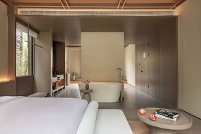 Trip Country Retreats Zhangjiajie