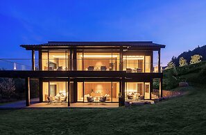 Trip Country Retreats Zhangjiajie