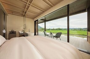 Trip Country Retreats Zhangjiajie