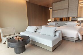 Trip Country Retreats Zhangjiajie