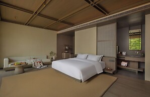 Trip Country Retreats Zhangjiajie