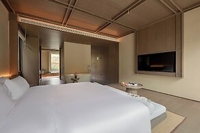 Trip Country Retreats Zhangjiajie