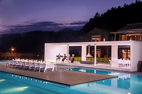 Trip Country Retreats Zhangjiajie