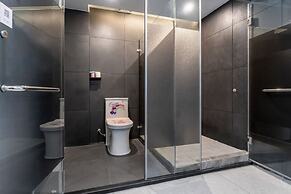 Yangshuo Yimuiji Homestay