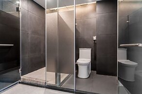 Yangshuo Yimuiji Homestay