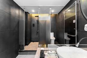 Yangshuo Yimuiji Homestay