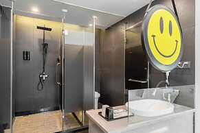 Yangshuo Yimuiji Homestay