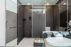 Yangshuo Yimuiji Homestay