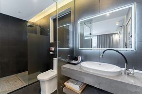 Yangshuo Yimuiji Homestay