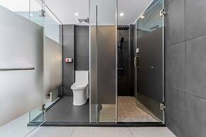 Yangshuo Yimuiji Homestay