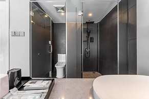 Yangshuo Yimuiji Homestay