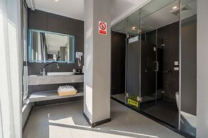 Yangshuo Yimuiji Homestay