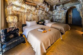 La Villa De LEE.MOYE