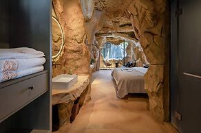 La Villa De LEE.MOYE