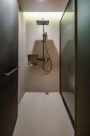 La Villa De LEE.MOYE