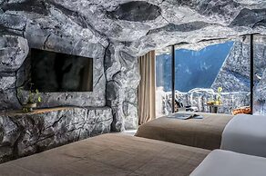 La Villa De LEE.MOYE