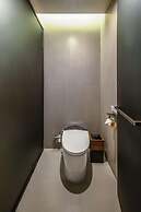 La Villa De LEE.MOYE