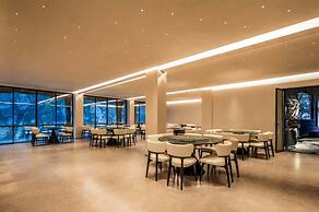 La Villa De LEE.MOYE