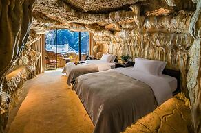 La Villa De LEE.MOYE