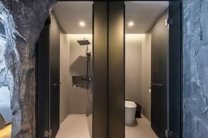 La Villa De LEE.MOYE