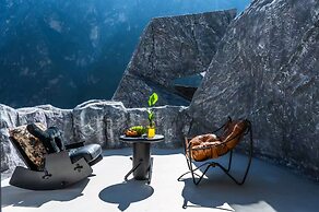 La Villa De LEE.MOYE