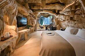 La Villa De LEE.MOYE