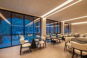 La Villa De LEE.MOYE