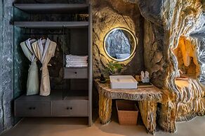 La Villa De LEE.MOYE