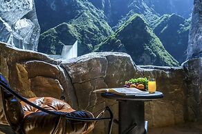 La Villa De LEE.MOYE