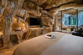 La Villa De LEE.MOYE