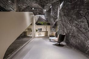 La Villa De LEE.MOYE