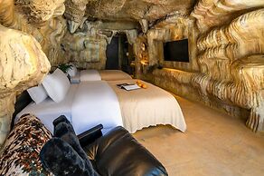 La Villa De LEE.MOYE