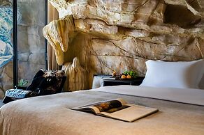 La Villa De LEE.MOYE