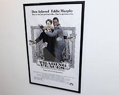 Glamorous Lux Studio - Unit 7