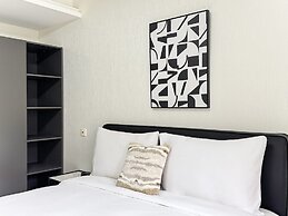 Tyms 3BR 2BA Apt Gubei CBD Near Line10