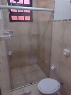 Suítes Encanto Madas