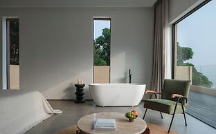 shenzhentianlumiyexianzongdujiameisu