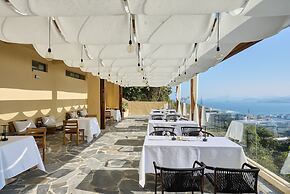 shenzhentianlumiyexianzongdujiameisu