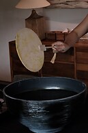 shenzhentianlumiyexianzongdujiameisu